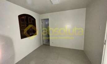 Imagem 6: CASA COMERCIAL PARA LOCAÇÃO EM BOA VIAGEM