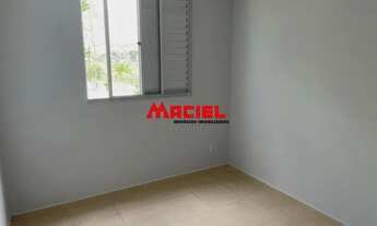 Imagem 2: Apartamento Padrão em São José dos Campos