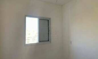 Imagem 7: Cobertura com 1 dormitório à venda, 74 m² por R$ 365.000,00 - Jardim Cristiane - Santo And