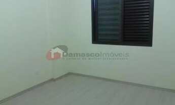 Imagem 6: Apartamento para locação - Santa Maria, São Caetano do Sul