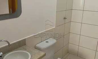 Imagem 4: Casa Condomínio em Sertãozinho