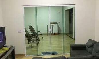 Imagem 3: Vende-se Casa 2/4, Santa Bárbara de Goiás, Assis Silva