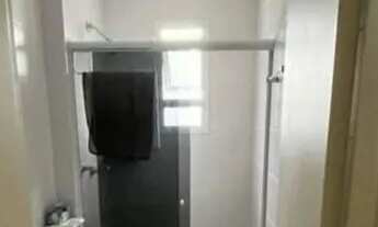 Imagem 6: Apartamento - Jardim San Marino - SJC