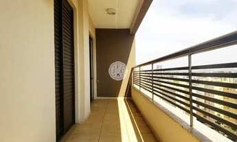 Imagem 4: Apartamento - 2 Dormitórios - Locação - Jardim Paulista