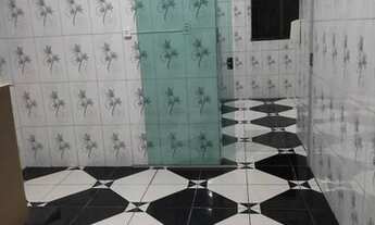 Imagem 4: Casa 3/4 Cidade Nova 6 Prox Lider