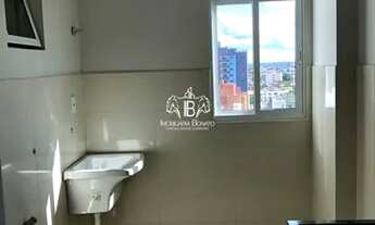 Imagem 5: Apartamento Cond. Tenerife 3 Dormitórios