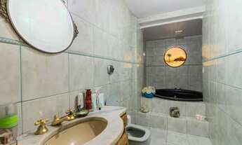 Imagem 7: Apartamento em Petrópolis