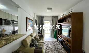 Imagem 3: APARTAMENTO 2 QUARTOS PARA VENDA E ALUGUEL NA BARRA DA TIJUCA