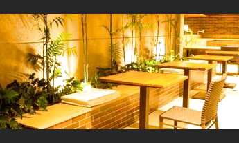 Imagem 7: São Paulo - Apartamento Padrão - Alto de Pinheiros