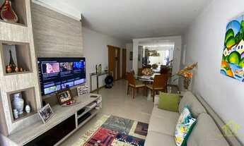 Imagem 6: Apartamento em Praia da Costa - Vila Velha, ES