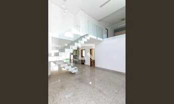 Imagem 4: Casa à Venda - Bandeirantes, 3 Quartos, 1000 m2