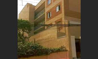 Imagem 6: Apartamento com 2 dormitórios à venda, 42 m² por R$ 265.000,00 - Vila Mazzei - São Paulo/S