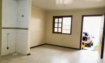 Imagem 7: Casa de 03 Dormitórios e 02 Vagas no Porto Verde - Alvorada