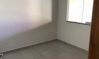 Imagem 6: Paula -Excelente casa no bairro Contagem