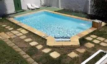 Imagem 2: Aluguel imperdível