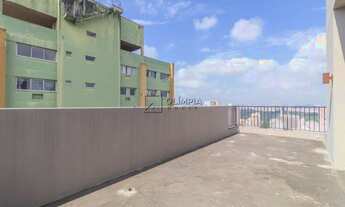 Imagem 6: Venda Cobertura 3 Dormitórios - 310 m² Vila Mariana