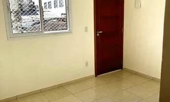 Imagem 2: Aluga-se Apartamento