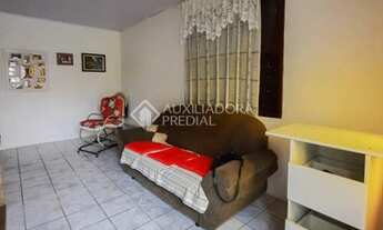 Imagem 4: PORTO ALEGRE - Casa Padrão - Sarandi