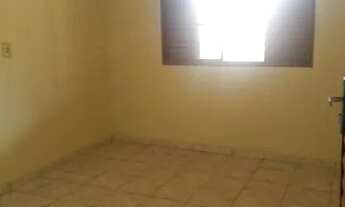 Imagem 5: Alugo Casa Rua 12 Vicente Pires