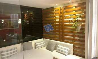 Imagem 3: Apartamento 3 Quartos sendo 1 Suíte com Closet 110m2 no Candeal