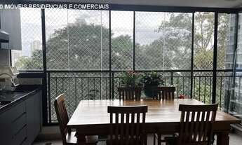 Imagem: SÃO PAULO - Apartamento Padrão - SANTO