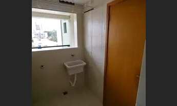 Imagem 3: Apartamento para aluguel tem 94 metros quadrados com 3 quartos