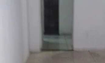 Imagem 2: Aluga-se Casa com 2 dormitórios