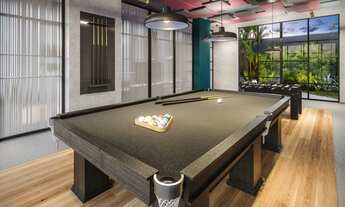 Imagem 5: Studio na República