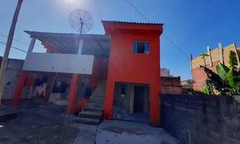 Imagem: Eduardo, Casa em São Paulo na Zona Sul