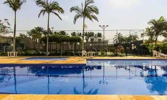 Imagem 2: Apartamento - Parque Prado - Campinas