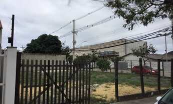 Imagem 4: Terreno à venda ENSEADA DO SUA, VITORIA - ES