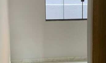 Imagem 5: Venda de casa nova Jardim Clarissa- Casa em Goiânia