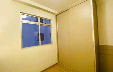 Imagem 3: Apartamento com 4 dormitórios para alugar em Belo Horizonte