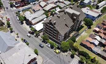 Imagem 6: Ponto comercial/Loja/Box para venda tem 77 metros quadrados em Floresta - Gramado - RS