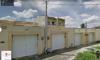 Imagem 2: Casa Jardim Jatobá 120m² Fortaleza - CE