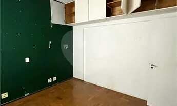 Imagem 5: Casa para aluguel em Pinheiros - São Paulo - SP