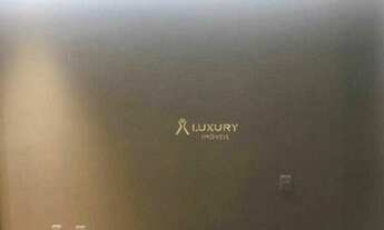 Imagem 5: Apartamento com 1 dormitório para alugar, 56 m² por R$ 5.280,00/mês - Vila da Serra - Nova