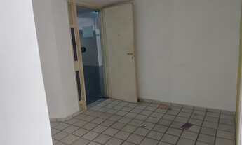 Imagem 7: Ótimo Apto P/ Escritório C/ Recepção +2 salas+ Coz+Wc na Rua da Aurora