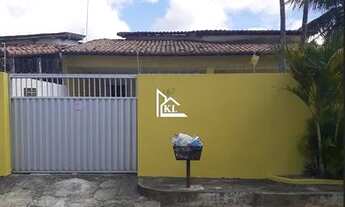 Imagem: Excelente casa 3 quartos(suite) prox. Ao