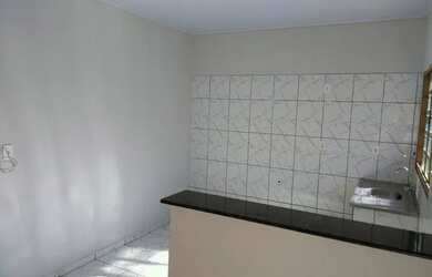 Imagem 5: Excelente lugar de moradia 100 metros do Atlântico