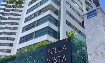 Imagem: Apartamento para venda com 217 metros quadrados