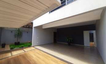 Imagem 2: Lindo Sobrado à Venda Excelente Localização