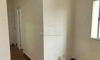 Imagem 3: Venda Apartamento com 2 dormitórios