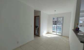 Imagem 3: Apartamento para locação no Jardim Tropical - 2 quartos - Condomínio França