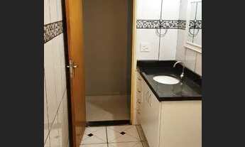 Imagem 6: Apartamento. Piso Porcelanato. Rico em Armários. Jd. Paulistano. Abaixou o Preço