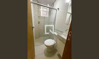 Imagem 7: Apartamento para Aluguel - Carlos Prates, 1 Quarto, 25 m2