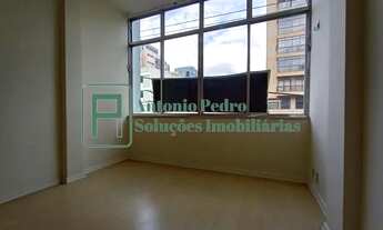 Imagem 5: APARTAMENTO PRÓXIMO AO GREEN FRUIT (AGRIÕES) E PREFEITURA