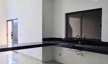 Imagem 7: Casa para venda com 90 metros quadrados com 3 quartos em Vila Macarini - Criciúma - SC