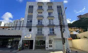 Imagem: Apartamento 2 quartos disponível para locação