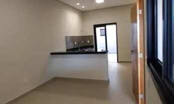 Imagem 4: CASA RESIDENCIAL em INDAIATUBA - SP, JARDIM COLONIAL